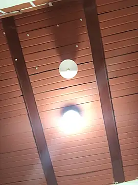 Rachellcooperrr online show from March 2026 09:02:01 AM