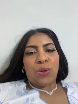 Rachellcooperrr online show from June 2026 07:55:02 AM