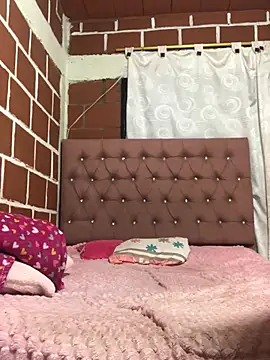Rachellcooperrr online show from July 2026 01:14:01 AM