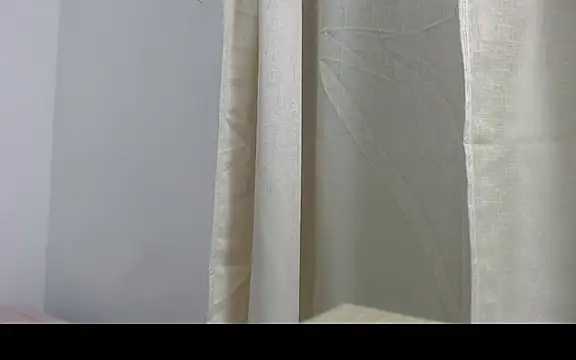 Snapshot of jade_o6 chatting on October 2025 08:37:02 PM jade o6 online show from October 2025 08:37:02 PM