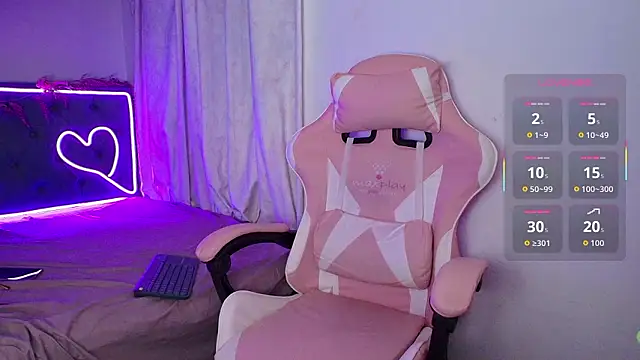 shopiaa m2 online show from February 2026 09:49:02 AM