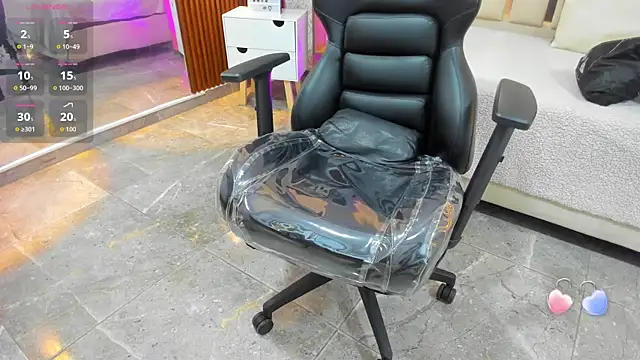 BLUE TAY1 online show from September 2025 11:59:01 AM