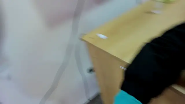 BLUE TAY1 online show from February 2026 11:53:02 AM