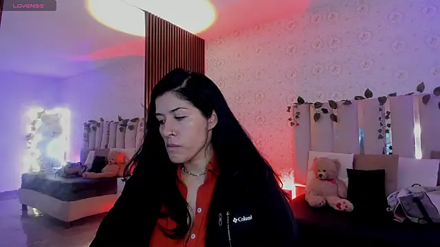 BLUE TAY1 online show from February 2026 11:48:01 AM