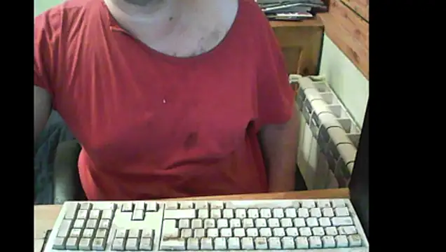 BENDER 50000 online show from February 2026 07:06:01 PM