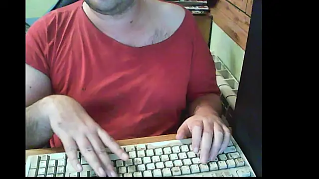 BENDER 50000 online show from March 2026 06:56:02 PM