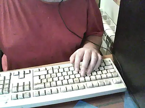 BENDER 50000 online show from March 2026 10:53:01 PM