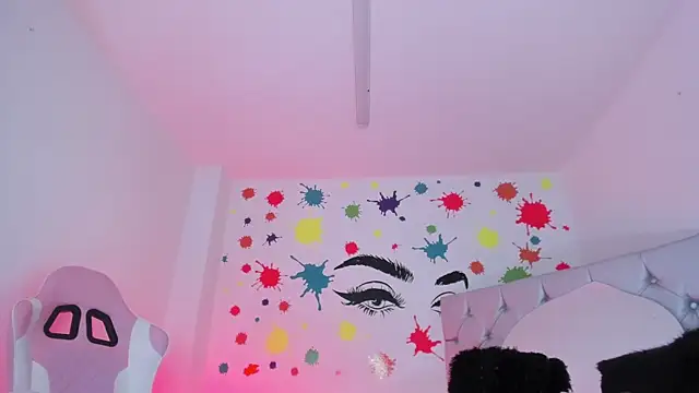 Snapshot of chloesagee chatting on September 2025 11:04:02 PM chloesagee online show from September 2025 11:04:02 PM