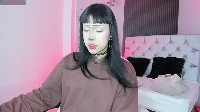 Snapshot of chloesagee chatting on October 2025 10:36:01 PM chloesagee online show from October 2025 10:36:01 PM