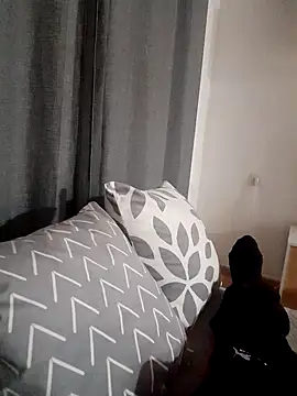 ratoncito 3 online show from October 2025 11:15:01 PM