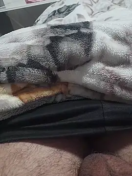 ratoncito 3 online show from March 2026 11:46:02 AM