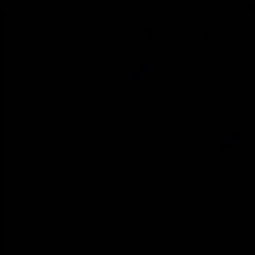 Snapshot of ratoncito_3 chatting on August 2026 12:09:01 AM ratoncito 3 online show from August 2026 12:09:01 AM