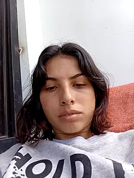 nina sky online show from November 2025 05:28:02 PM