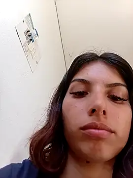 nina sky online show from December 2025 07:45:02 PM