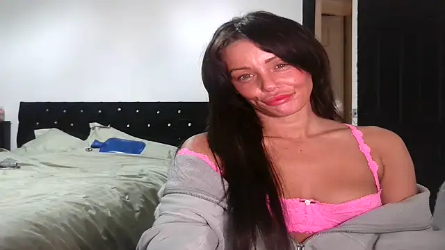 OliviaRyan22 online show from February 2026 05:08:02 AM