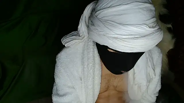 JUSTFORRICH online show from March 2026 08:57:02 PM