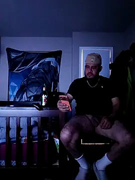 tangaman2280 online show from February 2026 05:39:01 AM