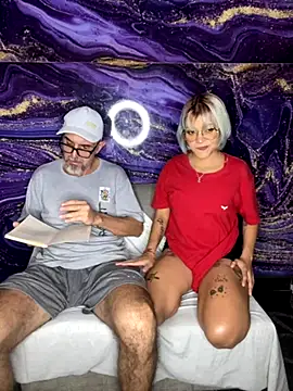 Snapshot of Brutal_FullUrgia69 chatting on October 2025 06:06:01 PM Brutal FullUrgia69 online show from October 2025 06:06:01 PM