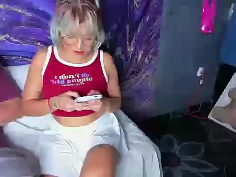 Snapshot of Brutal_FullUrgia69 chatting on October 2025 06:06:02 PM Brutal FullUrgia69 online show from October 2025 06:06:02 PM