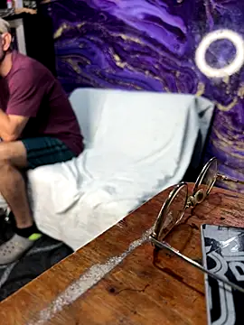 Snapshot of Brutal_FullUrgia69 chatting on November 2025 01:53:02 PM Brutal FullUrgia69 online show from November 2025 01:53:02 PM