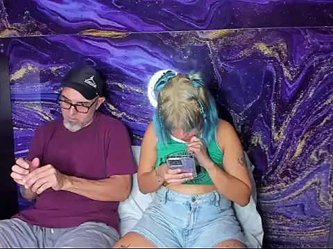 Snapshot of Brutal_FullUrgia69 chatting on November 2025 02:38:02 PM Brutal FullUrgia69 online show from November 2025 02:38:02 PM