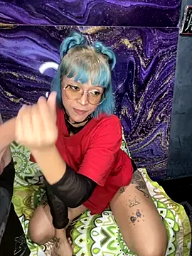 Snapshot of Brutal_FullUrgia69 chatting on November 2025 02:57:02 PM Brutal FullUrgia69 online show from November 2025 02:57:02 PM