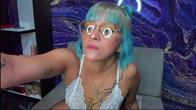 Snapshot of Brutal_FullUrgia69 chatting on November 2025 01:21:02 PM Brutal FullUrgia69 online show from November 2025 01:21:02 PM