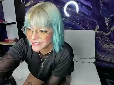 Snapshot of Brutal_FullUrgia69 chatting on November 2025 03:01:02 PM Brutal FullUrgia69 online show from November 2025 03:01:02 PM