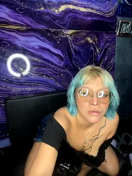 Snapshot of Brutal_FullUrgia69 chatting on November 2025 03:47:01 PM Brutal FullUrgia69 online show from November 2025 03:47:01 PM