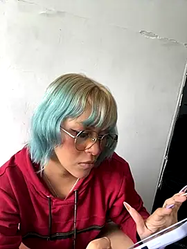 Snapshot of Brutal_FullUrgia69 chatting on December 2025 03:32:01 PM Brutal FullUrgia69 online show from December 2025 03:32:01 PM