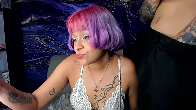 Snapshot of Brutal_FullUrgia69 chatting on December 2025 04:39:02 AM Brutal FullUrgia69 online show from December 2025 04:39:02 AM