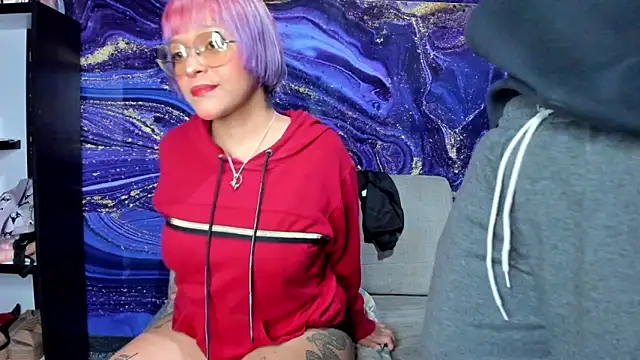 Snapshot of Brutal_FullUrgia69 chatting on December 2025 05:24:02 AM Brutal FullUrgia69 online show from December 2025 05:24:02 AM