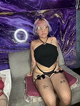 Snapshot of Brutal_FullUrgia69 chatting on December 2025 08:17:01 PM Brutal FullUrgia69 online show from December 2025 08:17:01 PM