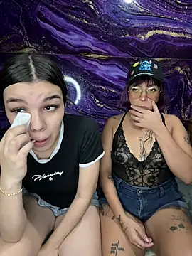 Brutal FullUrgia69 online show from April 2026 01:18:01 AM