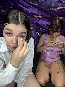 Brutal FullUrgia69 online show from May 2026 09:31:02 PM