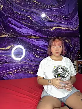 Brutal FullUrgia69 online show from June 2026 01:05:01 AM