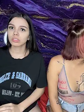 Brutal FullUrgia69 online show from June 2026 02:53:01 AM