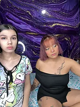 Brutal FullUrgia69 online show from June 2026 11:24:02 PM