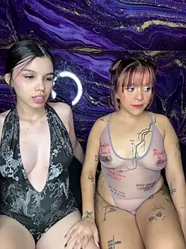 Brutal FullUrgia69 online show from June 2026 03:25:01 AM
