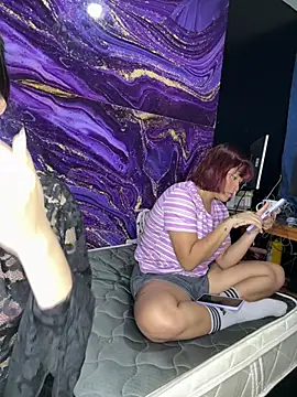 Brutal FullUrgia69 online show from June 2026 01:16:01 AM