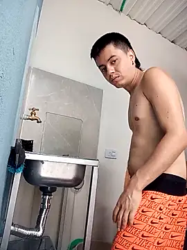 andresSalasSS online show from April 2026 04:25:01 PM