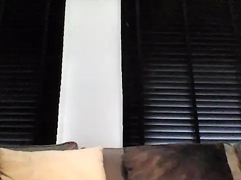perlados online show from May 2026 07:38:02 AM