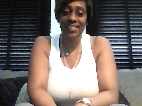 perlados online show from May 2026 02:13:01 PM