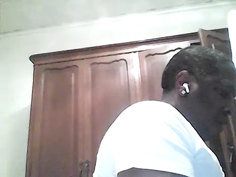 perlados online show from June 2026 07:24:01 PM