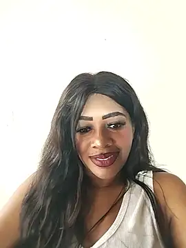 Snapshot of PerlaZultana chatting on March 2026 08:20:02 PM PerlaZultana online show from March 2026 08:20:02 PM