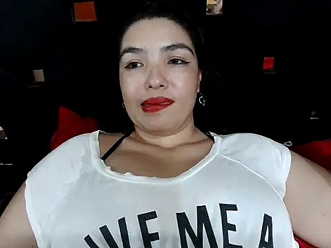 vegacristal88 online show from November 2025 10:31:02 PM