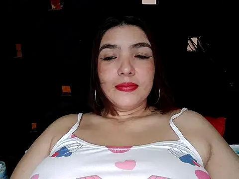 vegacristal88 online show from May 2026 02:10:01 PM