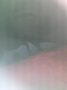 Garri1983 online show from February 2026 02:52:01 AM