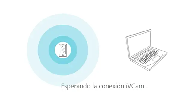 Snapshot of Ana_UwU_7 chatting on November 2025 01:37:01 AM Ana UwU 7 online show from November 2025 01:37:01 AM