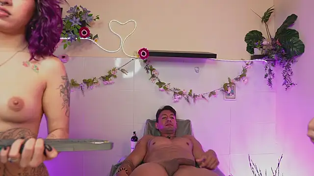 Snapshot of Jessi_Alex chatting on October 2025 11:41:02 AM Jessi Alex online show from October 2025 11:41:02 AM